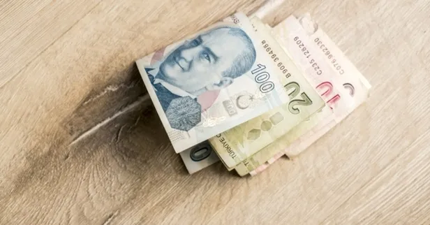atmden-gidip-hemen-cekeceksiniz-emekliye-tek-seferlik-binlerce-lira-verilecek-aninda-hesaba-yatacak-1618306291006.jpg Emekliye tek seferlik binlerce lira verilecek! Anında hesaba yatacak! ATM'den gidip hemen çekeceksiniz!-3