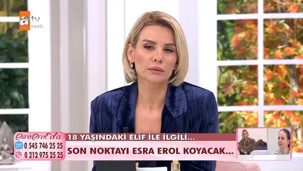 esra-erol-canli-yayinda-suskunlugunu-bozdu-elif-yildirim-konusundaki-tepkilere-bakin-nasil-karsilik-verdi-1643646748846.jpg