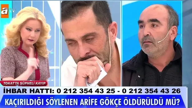 sinan-sardogan-oldu-mu-son-dakika-sinan-sardoganin-saglik-durumu-nasil-yasiyor-mu-1678458402899.jpeg Sinan Sardoğan'ın sağlık durumu nasıl, yaşıyor mu? Arife Gökçe bulundu mu? SİNAN SARDOĞAN ÖLDÜ MÜ SON DAKİKA?-5