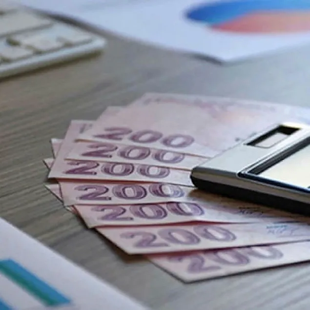 Merkez’den deprem bölgesi için flaş kredi kararı!