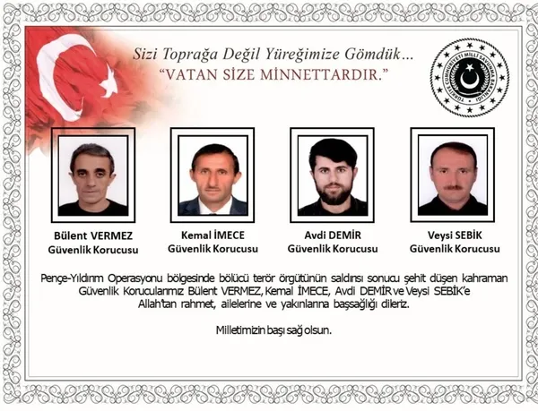 son-dakika-pence-yildirimdan-aci-haber-4-korucumuz-1-askerimiz-sehit-oldu-1658771037633.jpeg