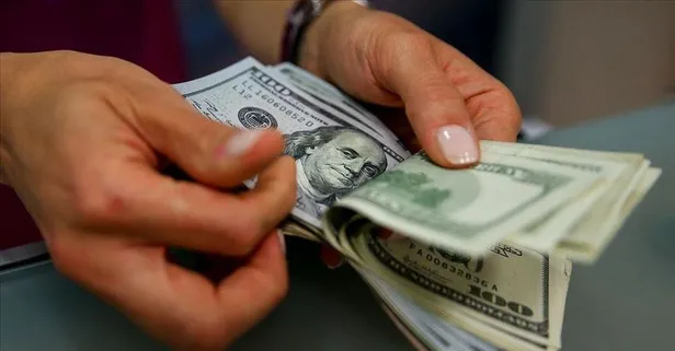 Makinecilerden 9.1 milyar dolar ihracat