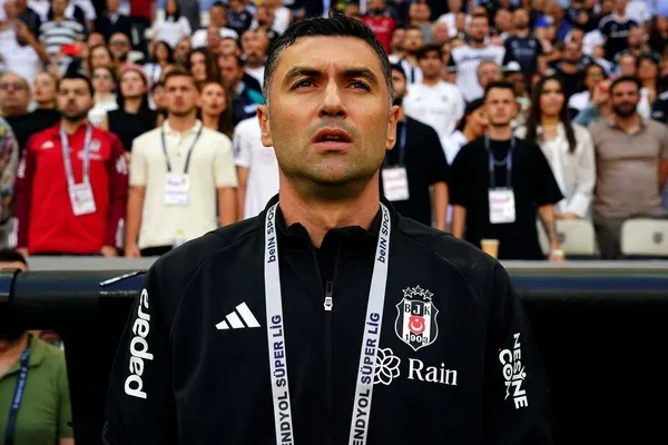 tek-hedef-3-puan-besiktas-teknik-sorumlusu-burak-yilmaz-oyuncularina-boyle-seslendi-galatasaraya-karsi-en-iyi-1697406981387.jpeg