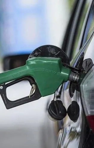 Akaryakıta indirim geliyor