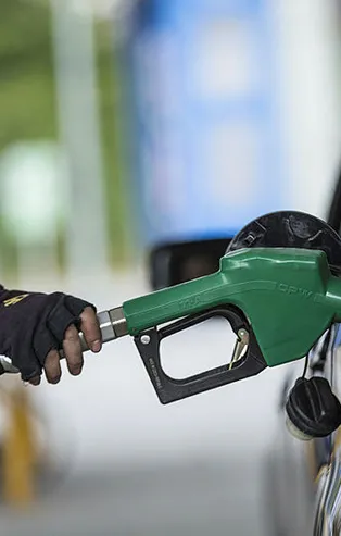 EPDK promosyon yasağını kaldırdı!