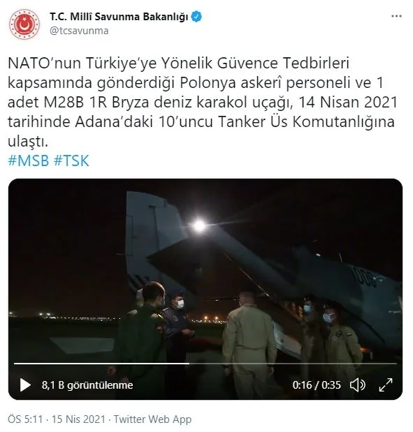 milli-savunma-bakanligi-duyurdu-natonun-gonderdigi-deniz-karakol-ucagi-adanaya-ulasti-1618498119539.jpg Milli Savunma Bakanlığı duyurdu: NATO'nun gönderdiği deniz karakol uçağı Adana'ya ulaştı-1