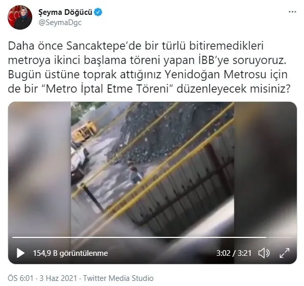 sancaktepede-metro-hattini-beton-dokerek-kapatan-ibb-baskani-ekrem-imamoglu-tepkiler-uzerine-kivirdi-yeniden-ele-alacagiz-1623082320117.jpg Sancaktepe'de metro hattını beton dökerek kapatan İBB Başkanı Ekrem İmamoğlu tepkiler üzerine kıvırdı: Yeniden ele alacağız-4