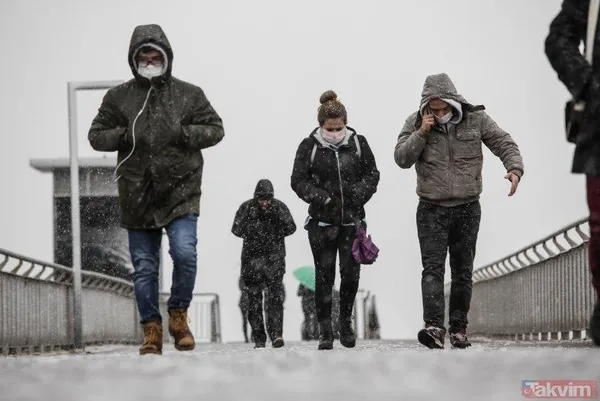 kar-ve-buzlanma-etkili-olacak-vatandasalara-onemli-uyari-istanbul-ankara-kocaeli-turkiye-geneli-hava-durumu-1611770061989.jpeg Kar ve buzlanma etkili olacak! Vatandaşlara önemli uyarı: İstanbul, Ankara, Kocaeli... | TÜRKİYE GENELİ HAVA DURUMU-12