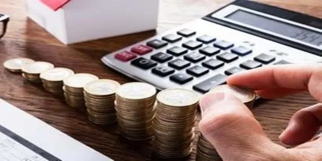 Konut, taşıt ve ihtiyaç kredisi 19 Aralık yeni oranlar kredi faizleri düştü mü, son durum ne? İşte tüm bankaların faiz oranları...-2