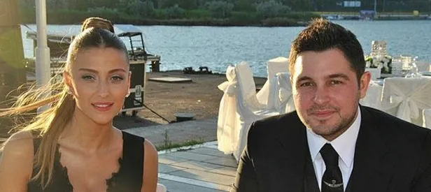 Kalitesiz sıfatı o kız için iltifat kalır