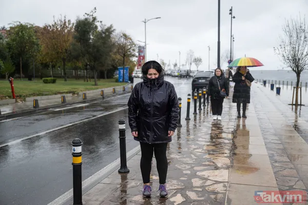 Mustafa Kemal Atatürk vefatının 86’ncı yıl dönümünde saygıyla anılıyor! | 81 ilde 9'u 5 geçe hayat durdu - 4