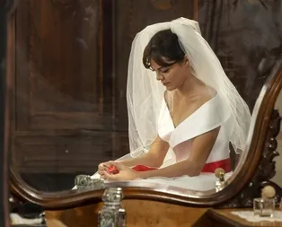 Bir Zamanlar Çukurova yine ekranlara kilitleyecek! Bir Zamanlar Çukurova 3. bölüm fragmanı izle