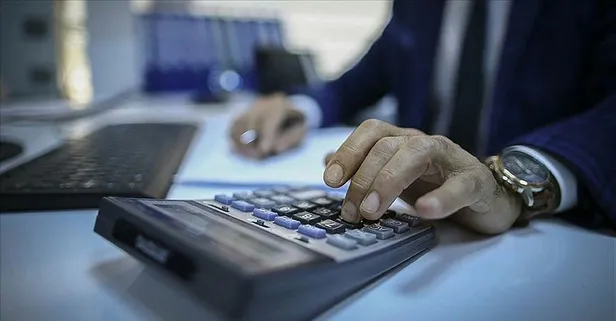 Taşerondan kadroya geçen işçilere 4 müjde birden!