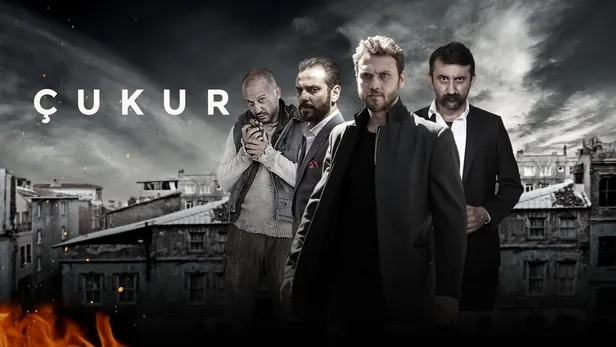 cukurdan-sonra-firtinalar-estirecek-uc-kurus-dizisi-ne-zaman-baslayacak-uc-kurus-dizisi-oyuncu-kadrosu-aciklandi-mi-1623160834964.jpg Çukur'dan sonra fırtınalar estirecek! Üç Kuruş dizisi ne zaman başlayacak? Üç Kuruş dizisi oyuncu kadrosu açıklandı mı?-3