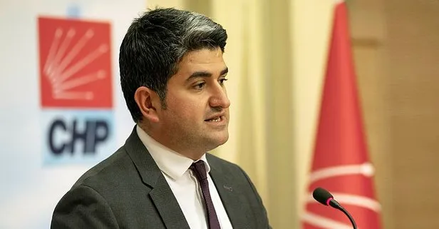 Anket itiraflarında yeni perde! Onursal Adıgüzel: Anketler CHP Genel Başkanı Kemal Kılıçdaroğlu’na sunuldu! Adaylığına itiraz edenler etiketlendi