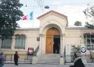 Fransa lehine ajanlık yapan Metin Özdemir’in casusluk eğitimi almak için Fransa’ya gittiği ortaya çıktı