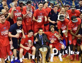 Fener’in gözdesi veda etti! İmza yolda...