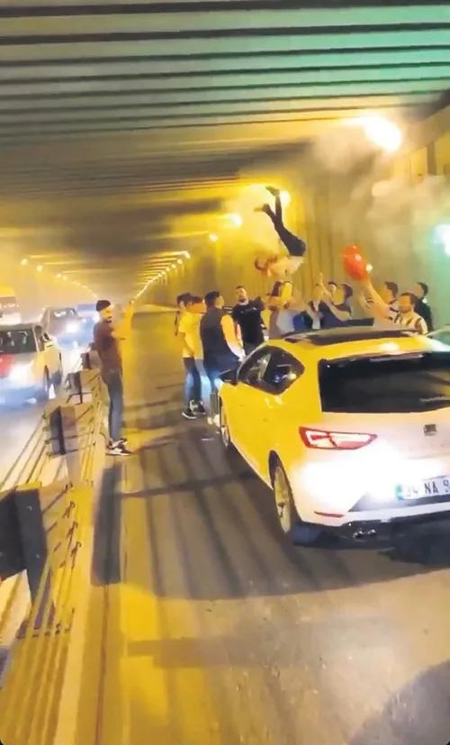 Bilim Kurulu üyeleri Kovid-19'a karşı uyardı: Bu rahatlık için çok erken-4