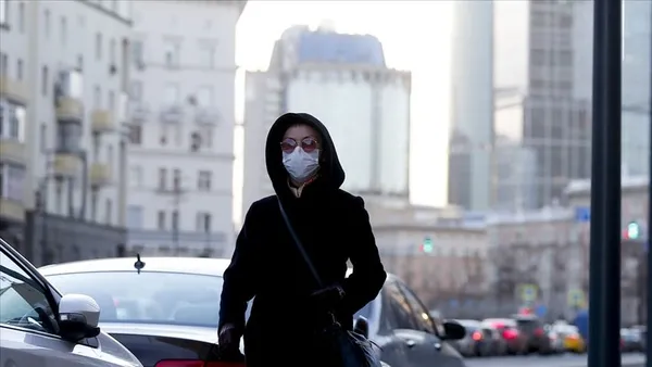 son-dakika-rusyada-en-yuksek-gunluk-koronavirus-vakasi-tespit-edildi-1606386589138.jpg SON DAKİKA: Rusya'da en yüksek günlük koronavirüs vakası tespit edildi-7