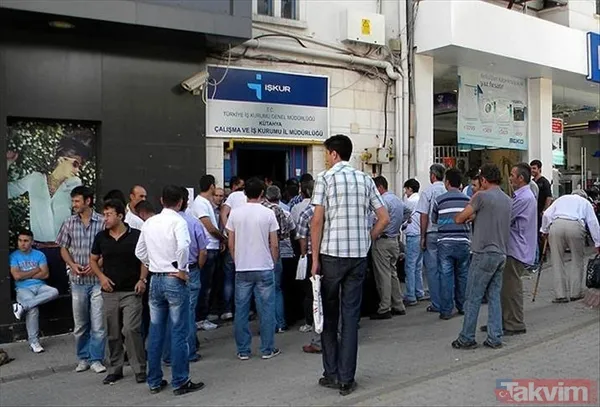 Van Ve Muş'ta Da Kura Sonuçları Açıklanmış Durumda. Öte Yandan Kırıkkale'de Başvurular 25-29 Ağustos Tarihlerinde Alınacak Ve İşe Alınacak Personel, 2 Eylül'de...