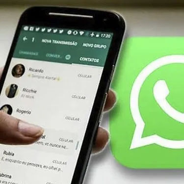 WhatsApp kullanamayacak telefonların listesi çıktı! O tarihten itibaren bir daha açılmayacak