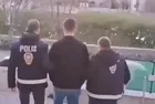 Ekipler harekete geçti! Bolu merkezli 18 ilde yasa dışı bahis operasyonu | 39 gözaltı