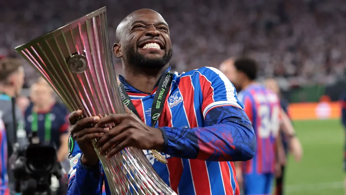 Victor Osimhen'in alternatifi İngiltere'den! Mateta transferi için devlerle savaş