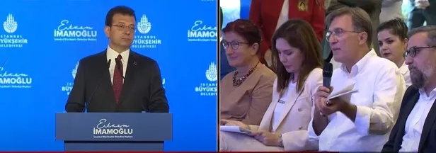 degistiremedi-boyun-egdi-kilicdaroglunu-deviremeyen-imamoglu-ibb-adayligini-acikladi-iyi-parti-ve-hdpye-goz-ki-1692093223853.jpeg Değiştiremedi boyun eğdi! Kılıçdaroğlu'nu deviremeyen İmamoğlu İBB adaylığını açıkladı: İYİ Parti ve HDP'ye göz kırptı-3