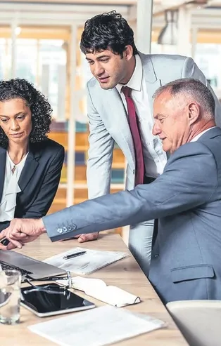 Milyonlara yeni maaş! 5 aylık enflasyon ne çıktı? 6 aylık oran ne olacak? Kim, ne kadar alacak? İşte zamlı maaş tabloları...