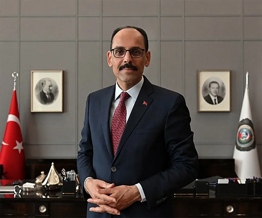 kahirede-gazze-diplomasisi-mit-baskani-kalin-ateskes-gorusmelerine-katildi-1780946545472.jpeg Kahire’de Gazze diplomasisi: MİT Başkanı Kalın garantörlerle görüştü-5