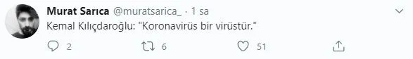 ana-muhalefet-partisi-lideri-kemal-kilicdaroglu-koronavirus-onerileri-halkin-diline-dustu-1599766070850.jpg Ana muhalefet partisi lideri Kemal Kılıçdaroğlu koronavirüs önerileri halkın diline düştü-7