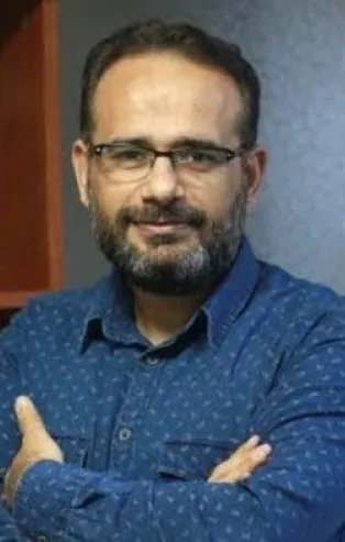 "Fuatavni" duruşmaya gelmezse mal varlığına el konulacak