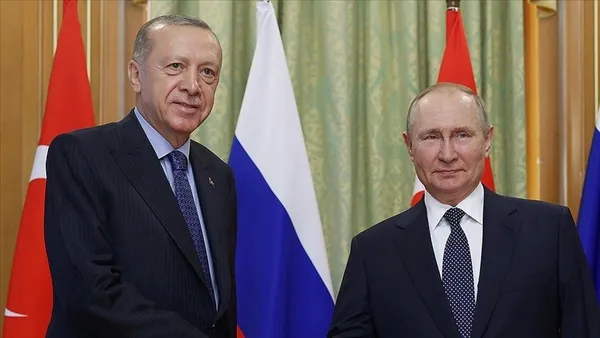 rusya-devlet-baskani-putin-cumhurbaskani-erdoganin-dogum-gununu-kutladi-1677413251877.jpg