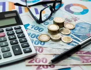 EMEKLİYE OCAKTA %14.57’LİK ZAM HESABI | SSK ve Bağ-Kur’lunun yeni aylıkları ne kadar olacak?