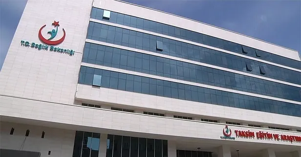 Onaylı randevu sistemi nedir? MHRS hastane yeni randevu sistemi ne zaman başlayacak, nasıl olacak?