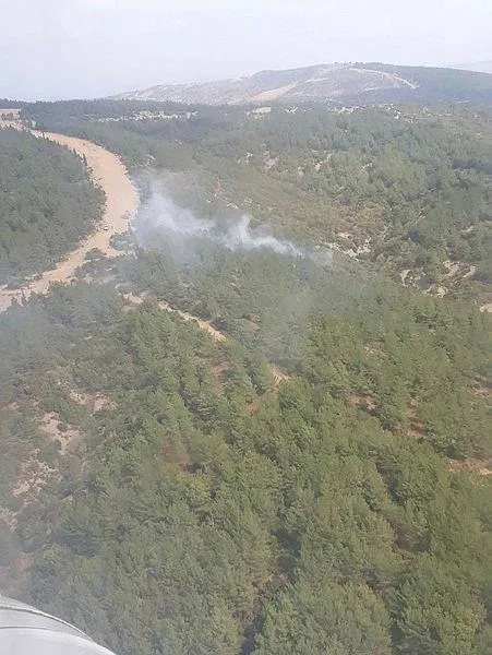 canakkalede-yildirim-sonrasi-orman-yangini-1695823952698.jpeg Çanakkale'de yıldırım sonrası orman yangını!-2