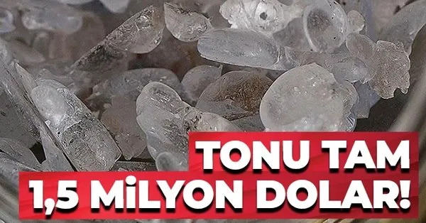 kanal 7 hint dizileri çılgın oyun havaları