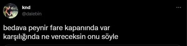 dun-tefeci-dediklerine-bugun-bel-bagladi-kemal-kilicdaroglunun-sosyal-medya-paylasimina-tepkiler-yagdi-1670189042931.jpg Dün tefeci dediklerine bugün bel bağladı! Kemal Kılıçdaroğlu'nun sosyal medya paylaşımına tepkiler yağdı-9