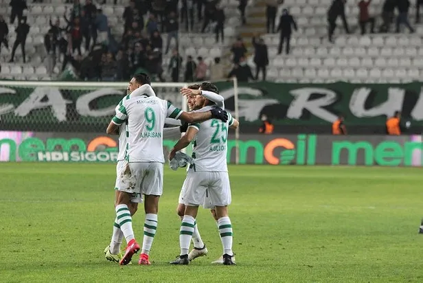 konya-uzatmalarda-guldu-konyaspor-antalyaspor-mac-sonucu-1639841030526.jpeg Konya uzatmalarda güldü! Konyaspor - Antalyaspor | MAÇ SONUCU-4