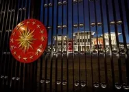 Son dakika: İletişim Başkanı Altun koronavirüse Kovid-19 karşı alınan son önlemleri duyurdu