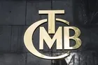 TCMB Eylül ayı faiz beklentisi 2024! Merkez Bankası faiz kararı ne zaman açıklanacak?