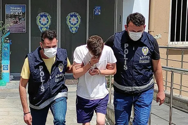 uskudarda-kediyi-tekmeleyerek-olduren-sahis-tutuklandi-1628372342025.jpeg Üsküdar'da kediyi tekmeleyerek öldüren şahıs tutuklandı!-2