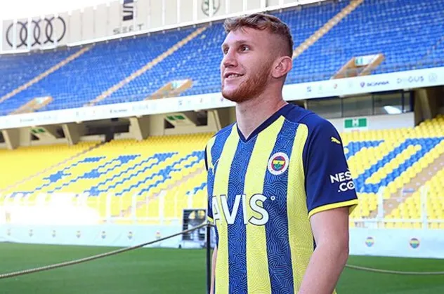 Özel Haber I Timsah madeni!