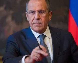 O ülke NATO´ya katılırsa harekete geçeriz