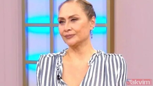 Serdar Ortaç altına mı kaçırdı? İşte pantolonunun önündeki ıslaklıkla ilgili Seren Serengil'den gelen açıklama: "Alkol aldığında..." - 17