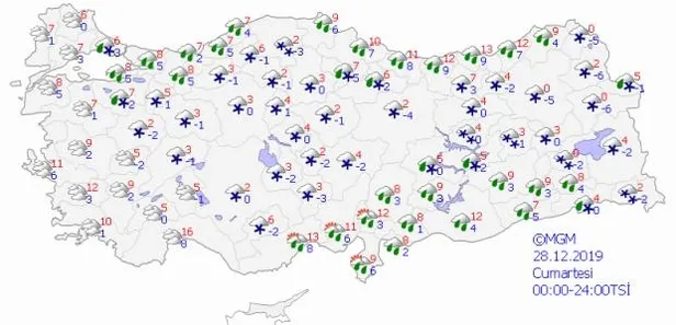 meteorolojiden-uyarilar-pes-pese-geldi-hafta-sonu-kar-yagisina-dikkat-1577461513063.jpeg Meteoroloji'den peş peşe uyarılar! Hafta sonu kar yağışına dikkat-2