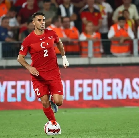 Flaş Zeki Çelik harekatı