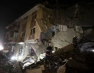 Ankara’daki patlama anının görüntüsü ortaya çıktı