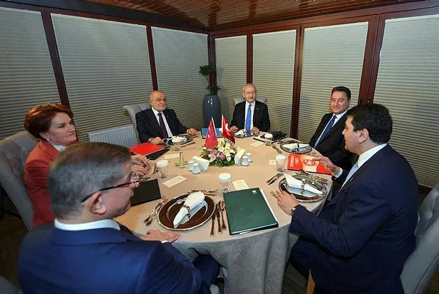 muhalefet-liderlerinden-oturma-krizine-yuvarlak-cozum-1644693303912.jpeg Muhalefet liderlerinden oturma krizine 'yuvarlak' çözüm! HDP'li Mithat Sancar ve Hüda Kaya'dan 'yemekte niye yokuz' sitemi...-4