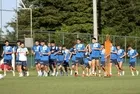 Trabzonspor Slovenya yolcusu